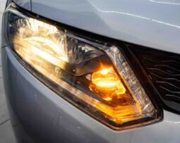 
										Nissan Xtrail 2.0 XE 4X2 2017 full									