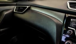 
										Nissan Xtrail 2.0 XE 4X2 2017 full									
