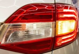 
										Ford Everest 2.0 Bi-Turbo XLR Auto 2020 full									