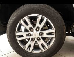 
										Ford Everest 2.0 Bi-Turbo XLR Auto 2020 full									