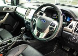 
										Ford Everest 2.0 Bi-Turbo XLR Auto 2020 full									