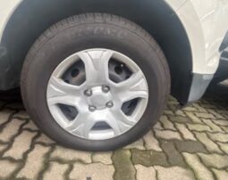 
										Ford Ecosport 1.5 Ambiente 2016 full									