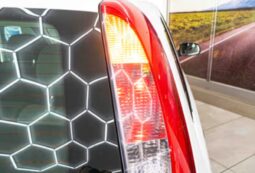 
										Opel Corsa 1.4i 5dr Sport 2007 full									