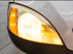 
										Opel Corsa 1.4i 5dr Sport 2007 full									