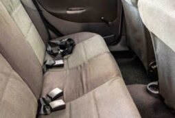 
										Opel Corsa 1.4i 5dr Sport 2007 full									