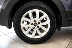
										Hyundai Creta 1.6D Executive Auto 2020 full									