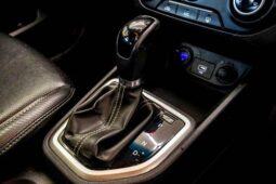 
										Hyundai Creta 1.6D Executive Auto 2020 full									