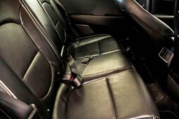 
										Hyundai Creta 1.6D Executive Auto 2020 full									