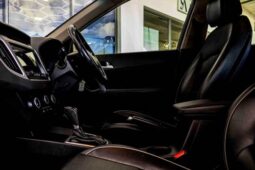 
										Hyundai Creta 1.6D Executive Auto 2020 full									