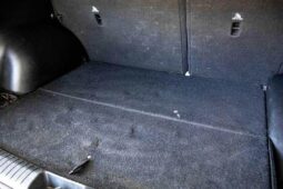
										Hyundai Creta 1.6D Executive Auto 2020 full									
