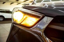 
										Hyundai Creta 1.6D Executive Auto 2020 full									