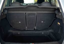 
										MINI Cooper S Mark III (135 kW) Countryman 2012 full									