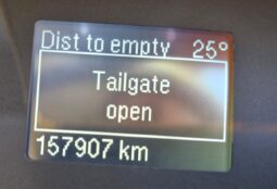 
										Ford EcoSport 1.5 TiVCT Ambiente 2019 full									