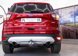 
										Ford Kuga 1.5 EcoBoost Ambiente Auto 2017 full									