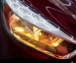 
										Ford Kuga 1.5 EcoBoost Ambiente Auto 2017 full									