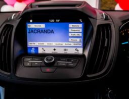 
										Ford Kuga 1.5 EcoBoost Ambiente Auto 2017 full									