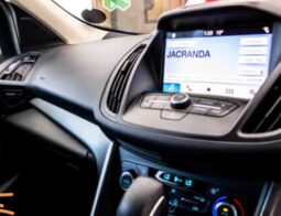 
										Ford Kuga 1.5 EcoBoost Ambiente Auto 2017 full									