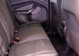 
										Ford Kuga 1.5 EcoBoost Ambiente Auto 2017 full									