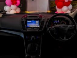 
										Ford Kuga 1.5 EcoBoost Ambiente Auto 2017 full									