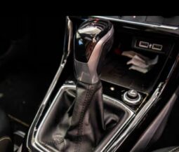 
										Volkswagen (VW) T-Cross 1.0 TSI (85 kW) Highline DSG 2019 full									