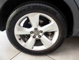 
										Audi Q3 2.0 TDi (130 kW) Quattro S-tronic 2014 full									