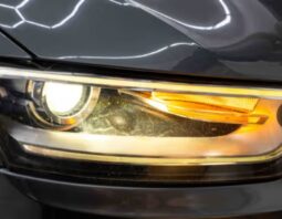 
										Audi Q3 2.0 TDi (130 kW) Quattro S-tronic 2014 full									