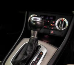 
										Audi Q3 2.0 TDi (130 kW) Quattro S-tronic 2014 full									