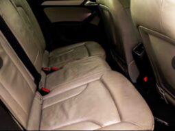 
										Audi Q3 2.0 TDi (130 kW) Quattro S-tronic 2014 full									