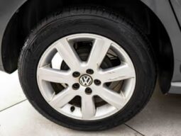 
										Volkswagen (VW) Polo 1.4 Comfortline 2012 full									