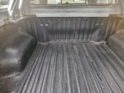 
										Volkswagen VW Amarok 2.0 Bi-TDi (120 kW) Double Cab Highline 2012 full									