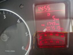 
										Volkswagen VW Amarok 2.0 Bi-TDi (120 kW) Double Cab Highline 2012 full									
