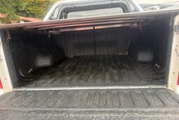 
										Volkswagen Amarok 2.0 Bi-TDi (132 kW) Double Cab Highline 2012 full									