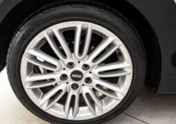
										MINI Cooper S Mark IV (141 kW) Steptronic 2016 full									