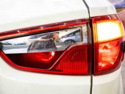 
										Ford EcoSport 1.0 T Titanium 2018 full									