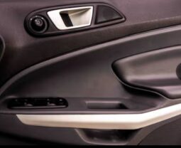 
										Ford EcoSport 1.0 T Titanium 2018 full									