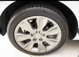 
										Audi A1 Sportback 1.4 T FSi Ambition 2013 full									