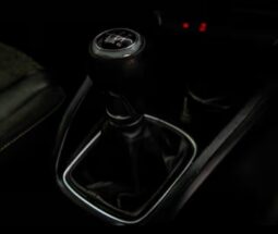 
										Audi A1 Sportback 1.4 T FSi Ambition 2013 full									