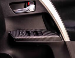 
										Toyota Rav4 2.0 GX (Mark II) 2013 full									