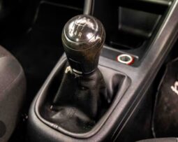 
										Volkswagen UP Move Up 3dr 2016 full									