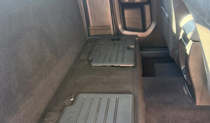 
								Ford Ranger IX 2.2 TDCi XL Super Cab 2020 full									