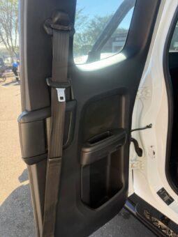 
										Ford Ranger IX 2.2 TDCi XL Super Cab 2020 full									