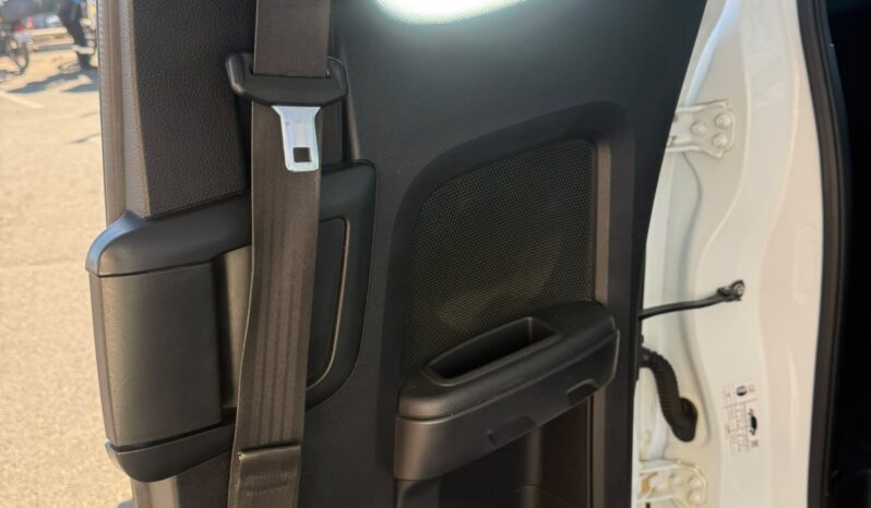 
								Ford Ranger IX 2.2 TDCi XL Super Cab 2020 full									