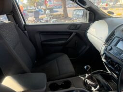 
										Ford Ranger IX 2.2 TDCi XL Super Cab 2020 full									