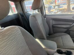 
										Ford Ranger IX 2.2 TDCi XL Super Cab 2020 full									