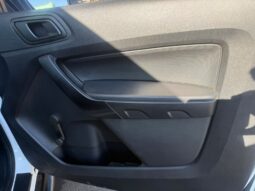 
										Ford Ranger IX 2.2 TDCi XL Super Cab 2020 full									