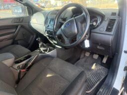 
										Ford Ranger IX 2.2 TDCi XL Super Cab 2020 full									