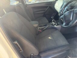 
										Ford Ranger IX 2.2 TDCi XL Super Cab 2020 full									