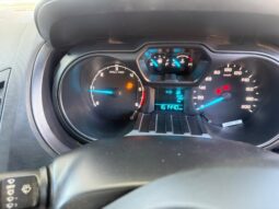 
										Ford Ranger IX 2.2 TDCi XL Super Cab 2020 full									