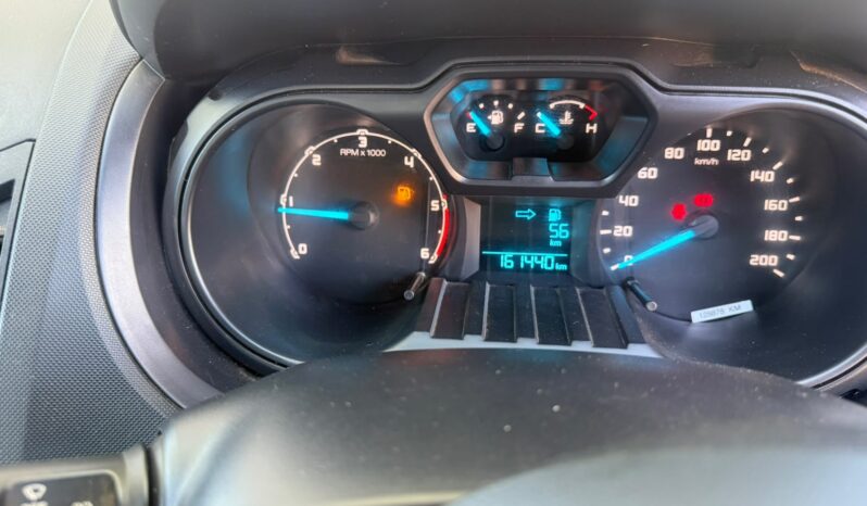 
								Ford Ranger IX 2.2 TDCi XL Super Cab 2020 full									