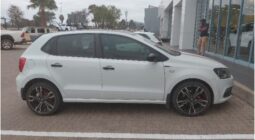 
										Chevrolet Captiva 2.4 LT 2017 full									